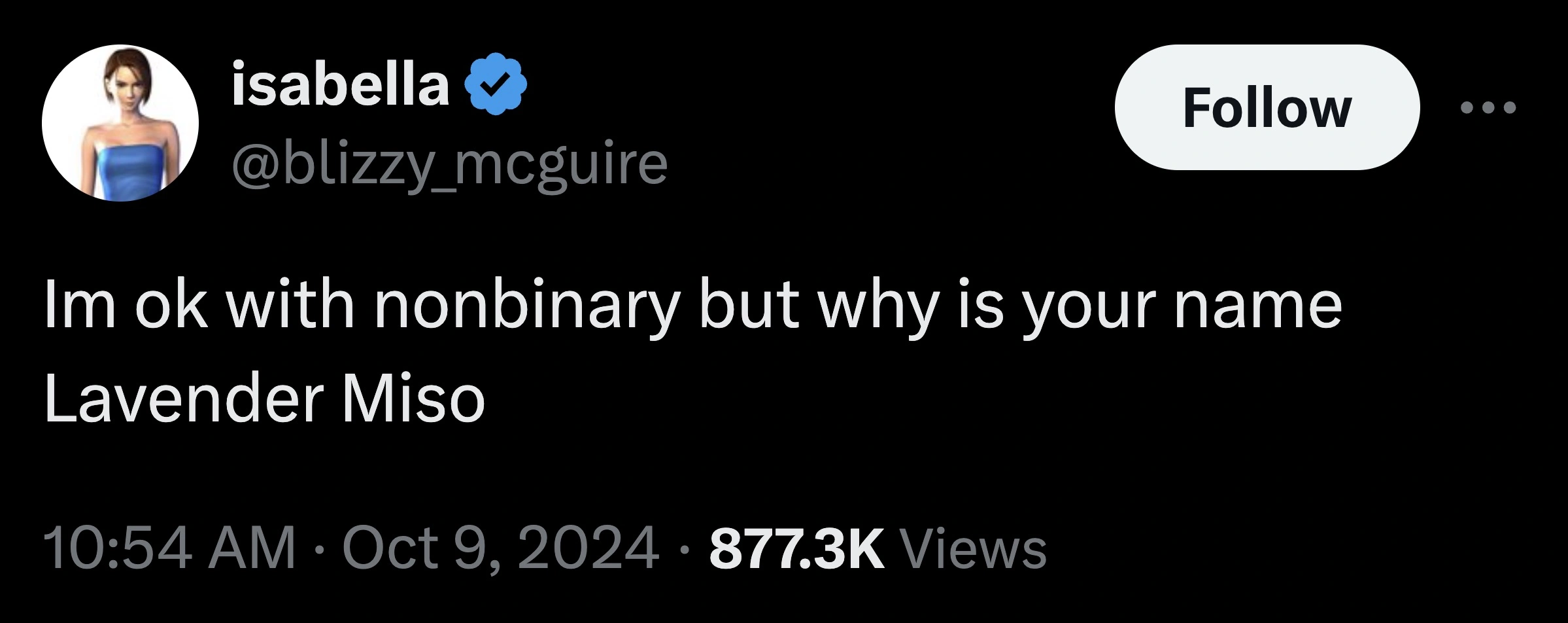 30 Hilarious Tweets That Will Make Your Day