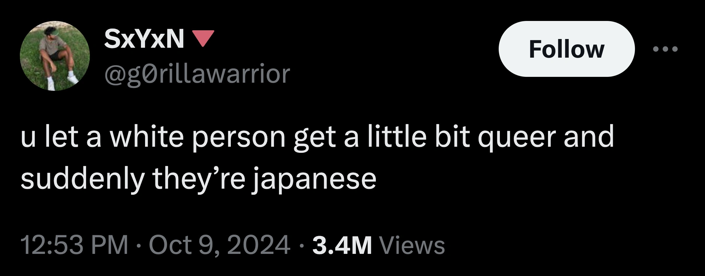 30 Hilarious Tweets That Will Make Your Day