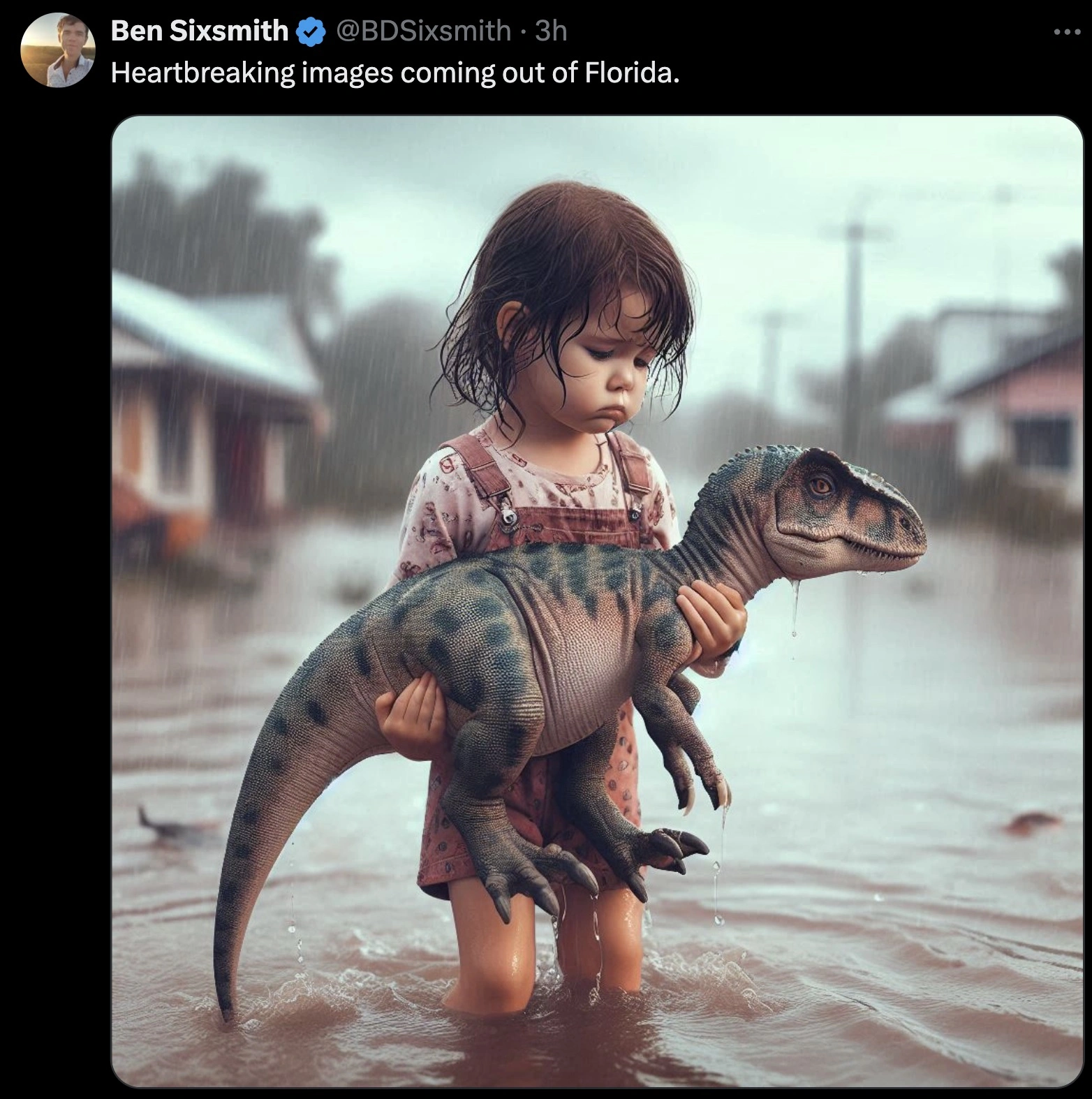 30 Hilarious Tweets That Will Make Your Day