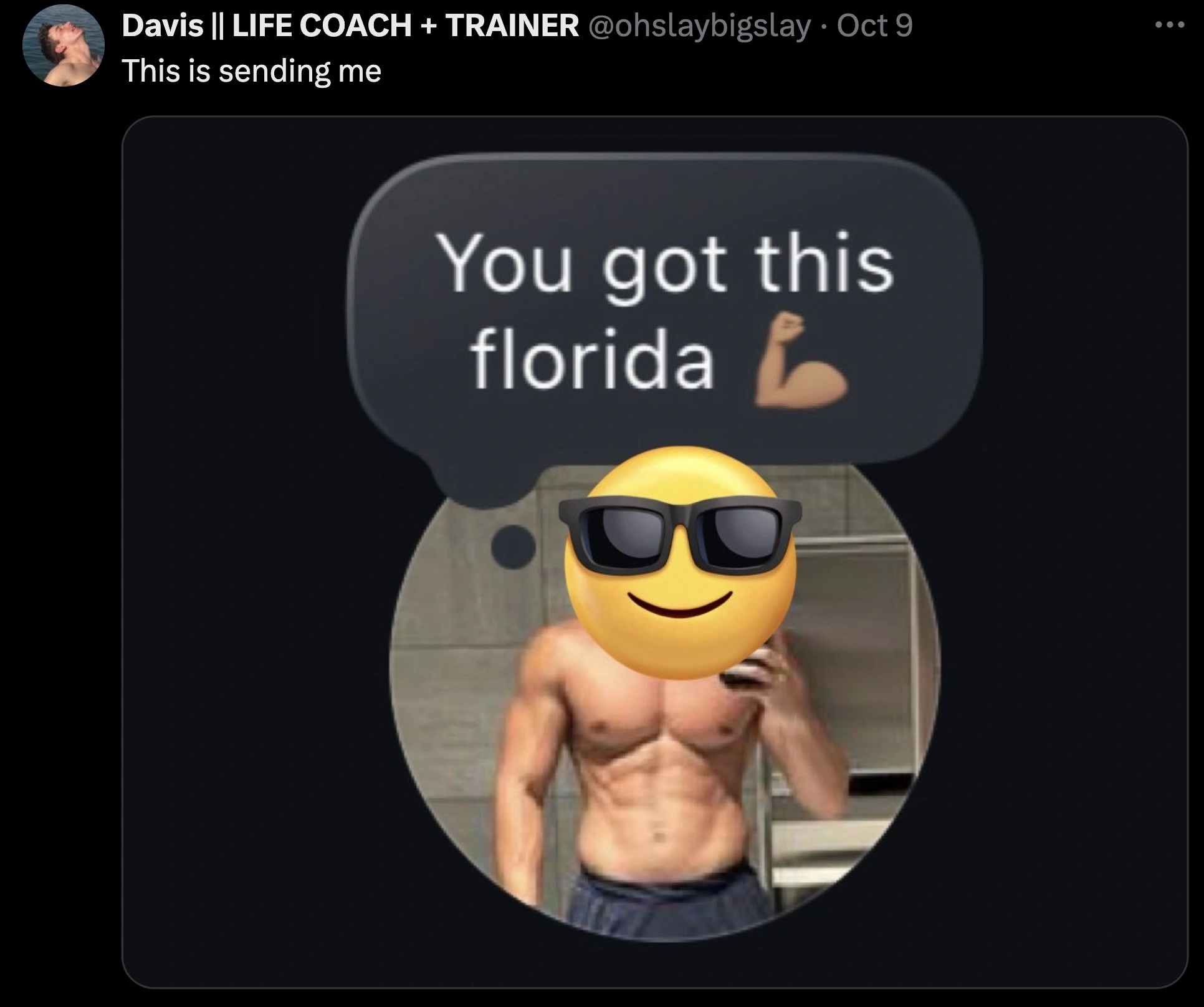 30 Hilarious Tweets That Will Make Your Day