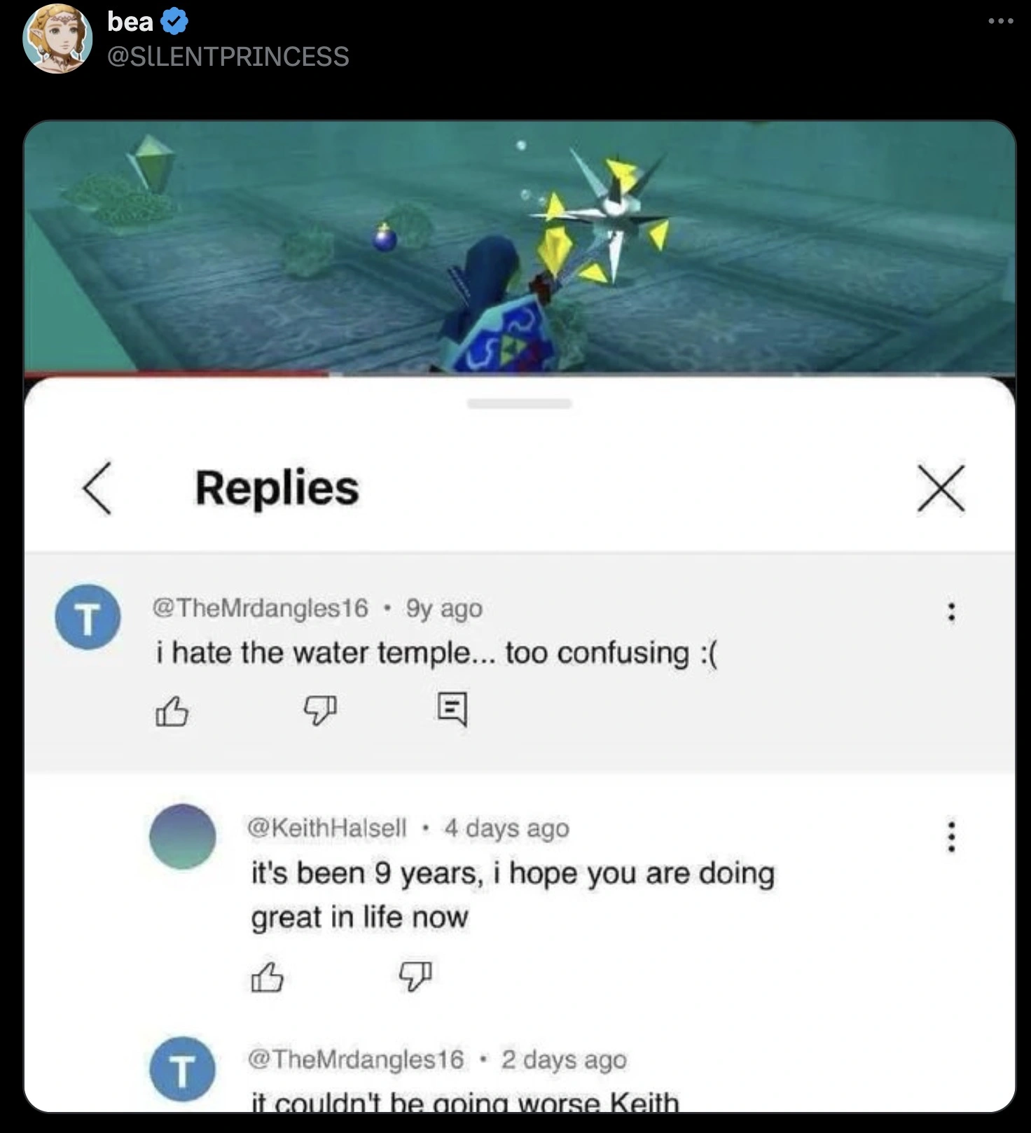 30 Hilarious Tweets That Will Make Your Day