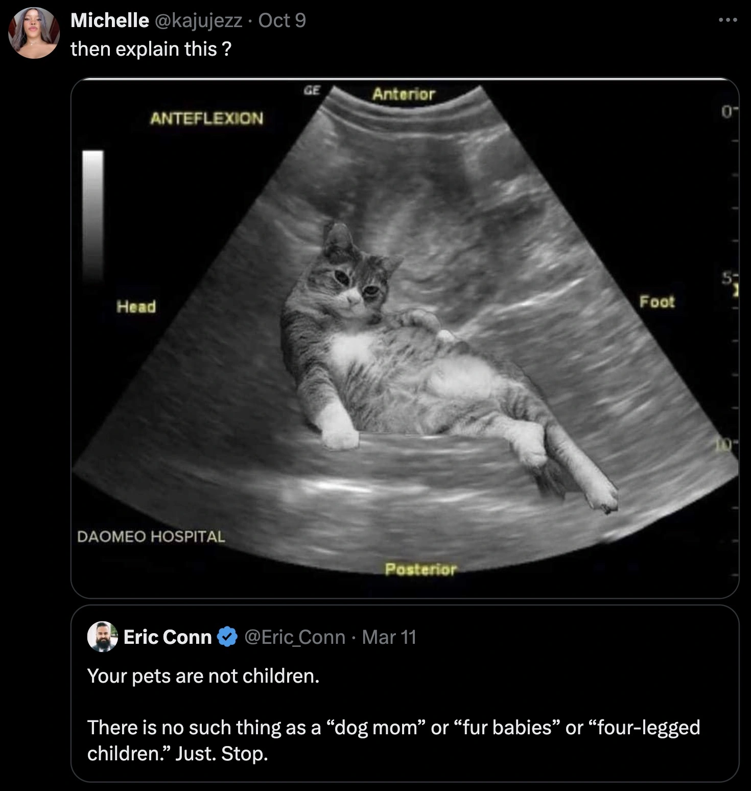 30 Hilarious Tweets That Will Make Your Day