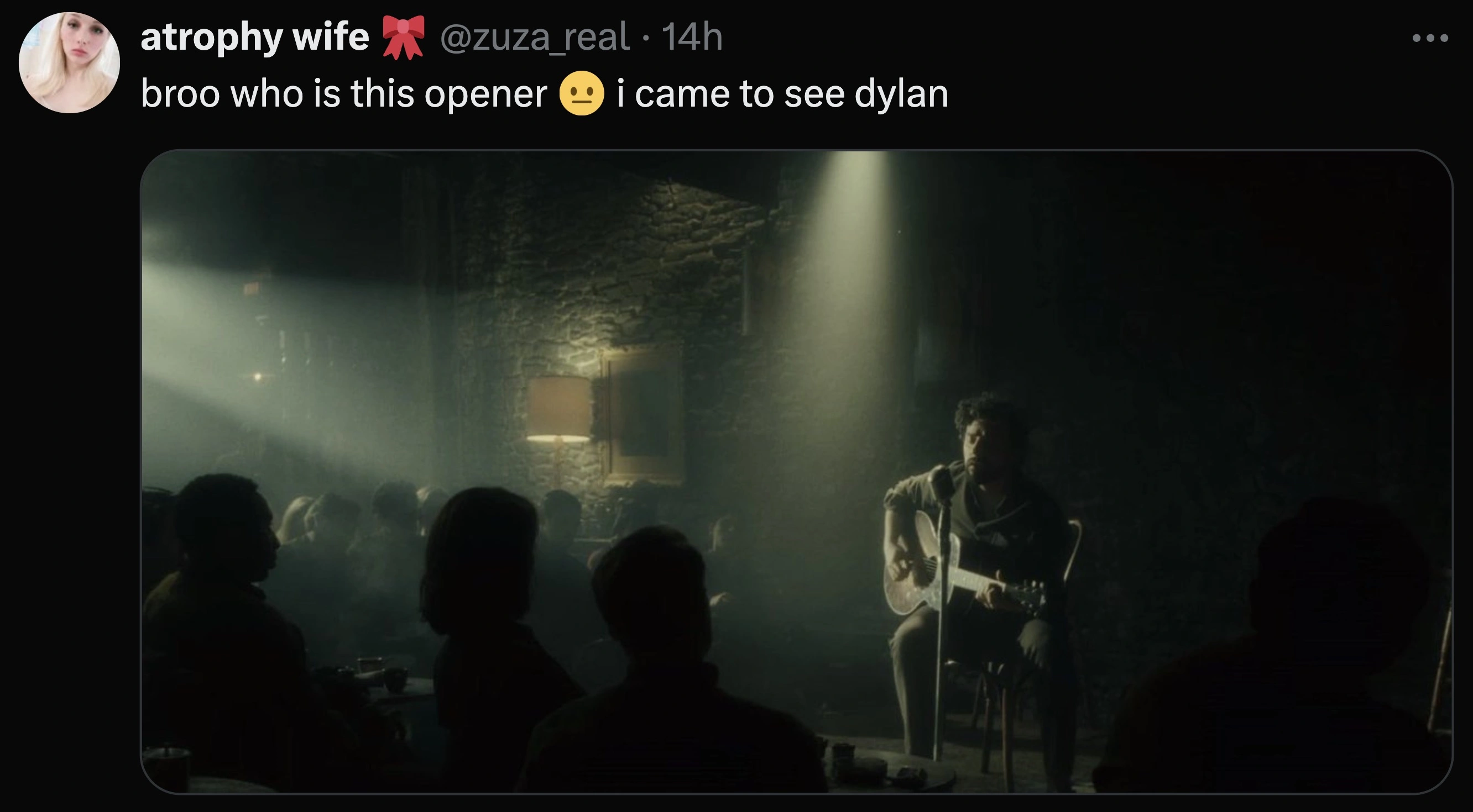 30 Hilarious Tweets That Will Make Your Day