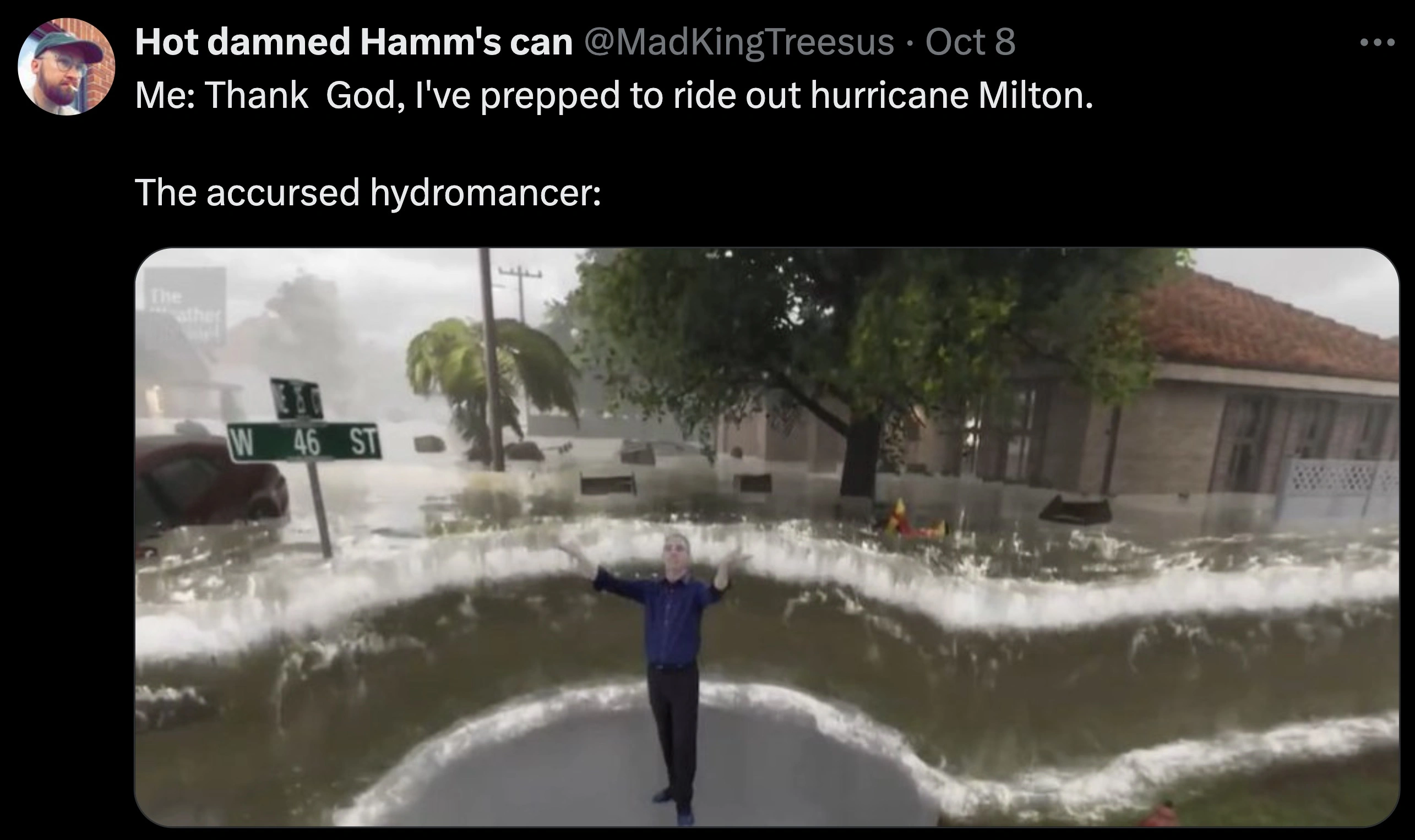 30 Hilarious Tweets That Will Make Your Day