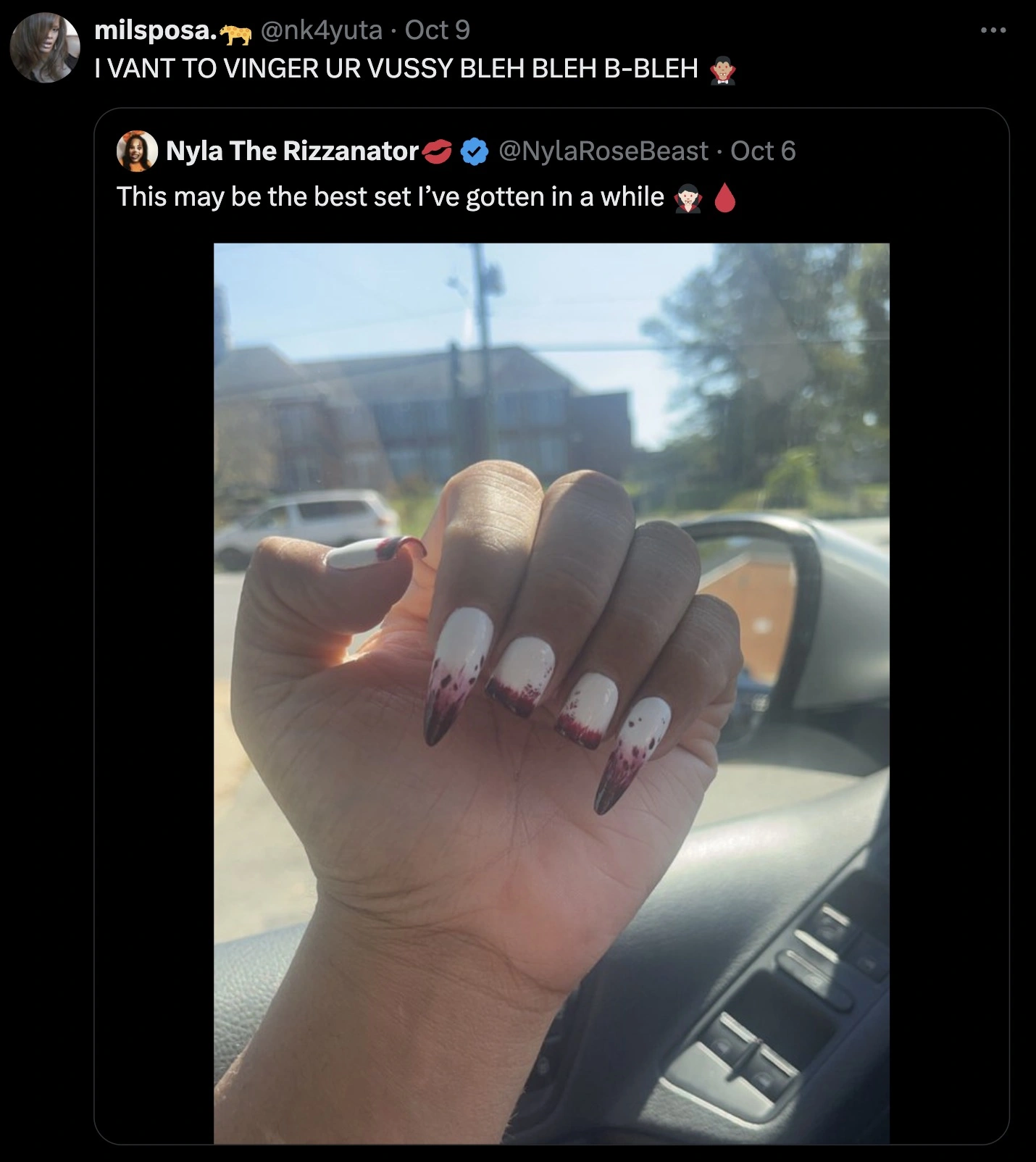 30 Hilarious Tweets That Will Make Your Day