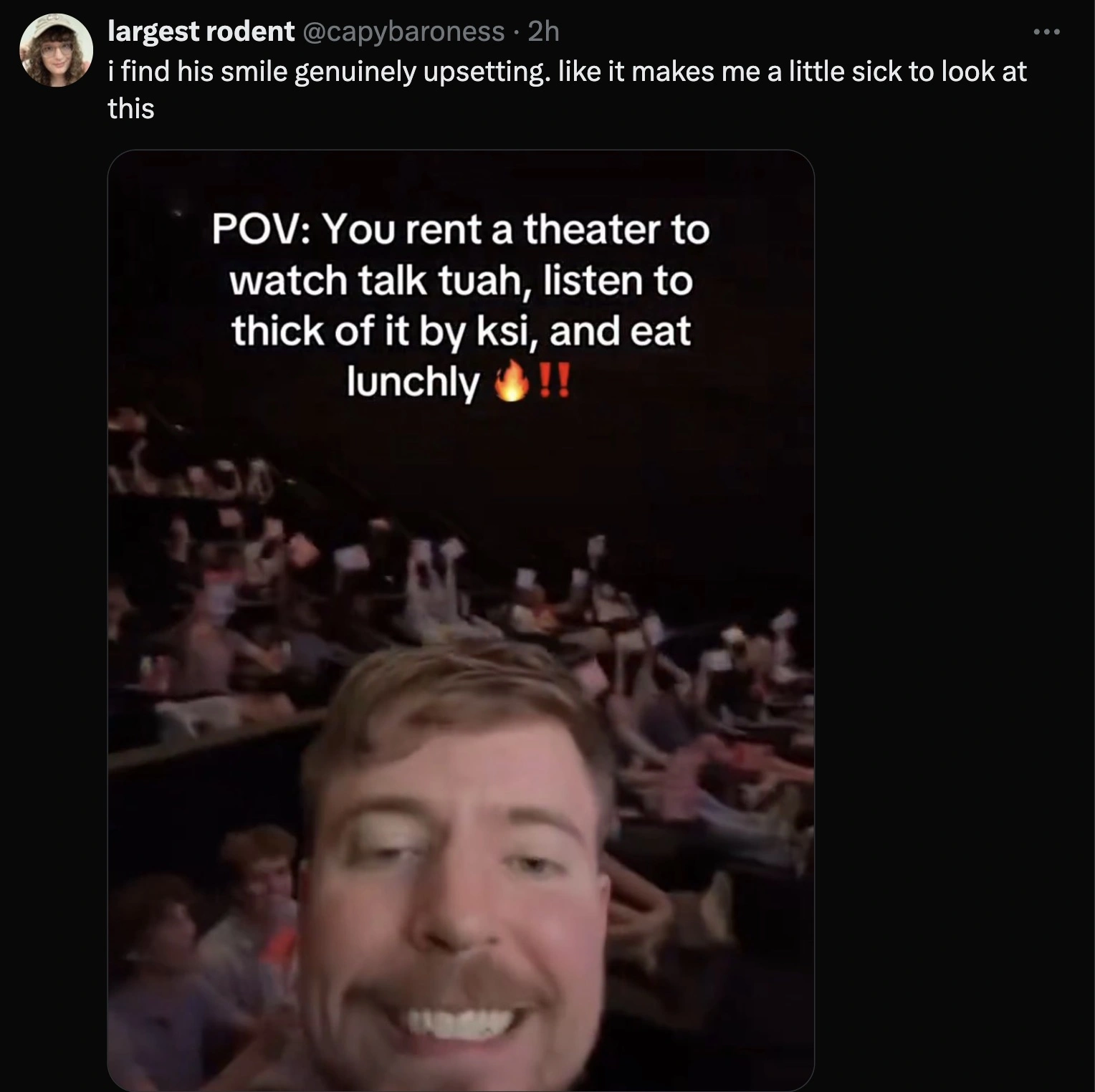 30 Hilarious Tweets That Will Make Your Day