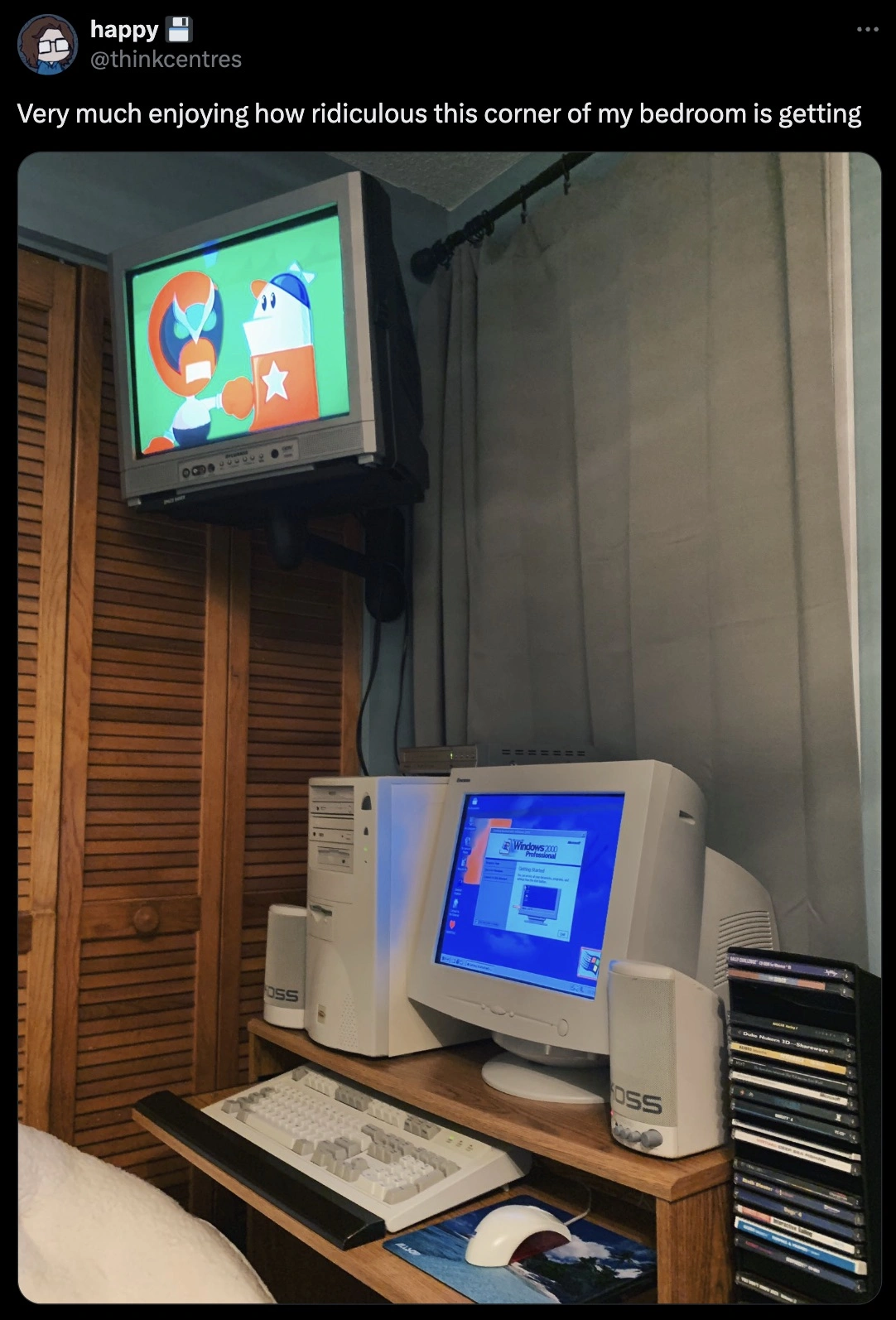 30 Hilarious Tweets That Will Make Your Day