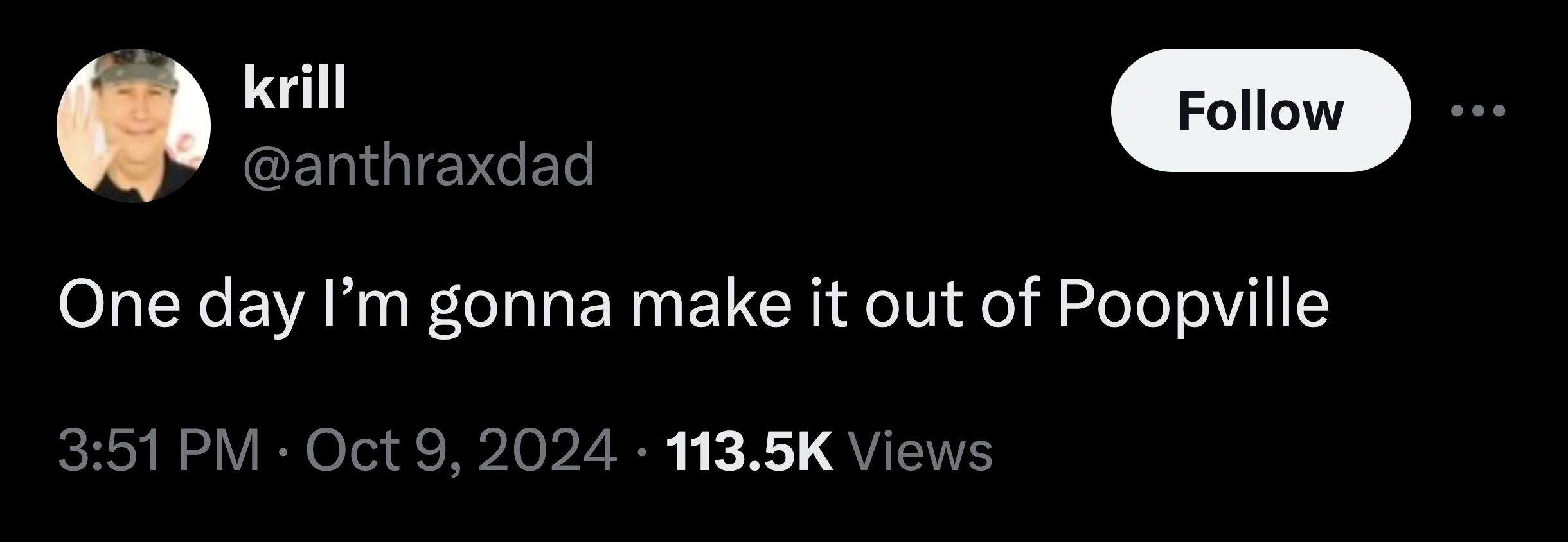 30 Hilarious Tweets That Will Make Your Day