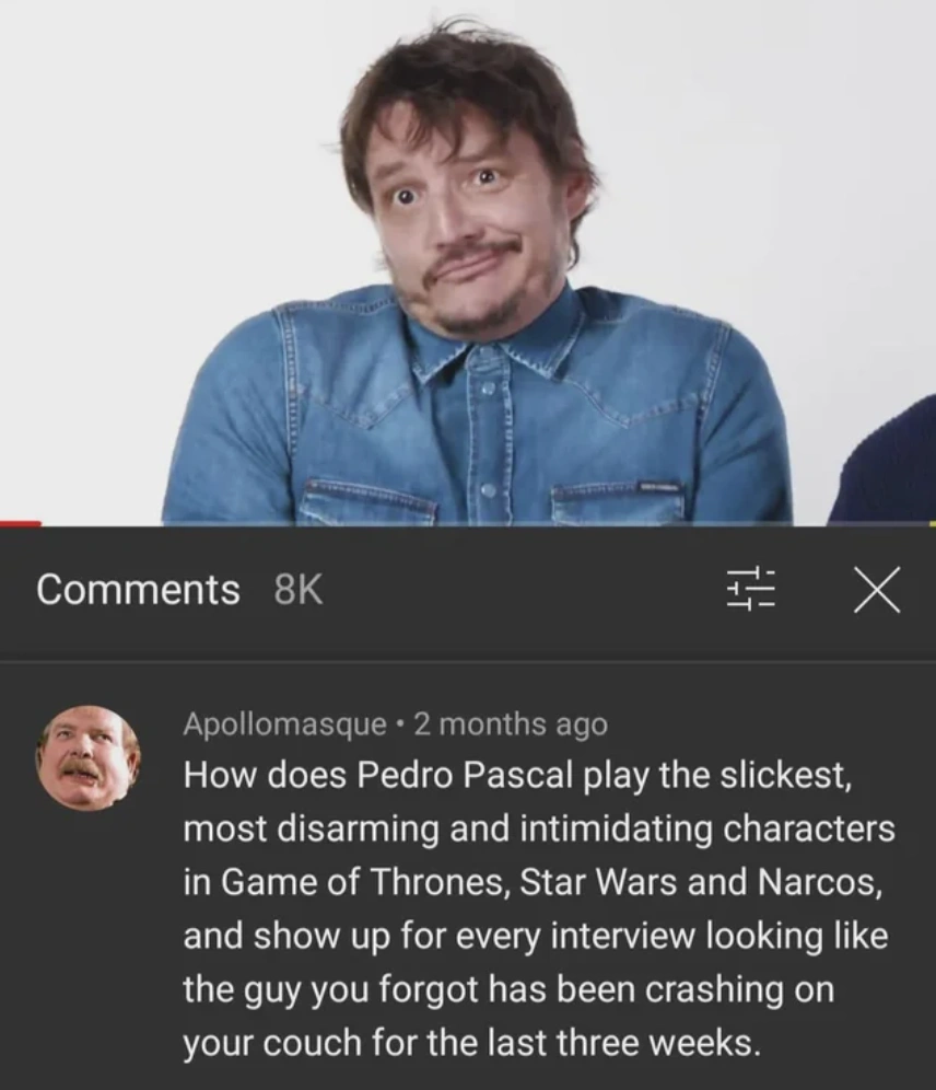25 Individuals Who Were Brutally Roasted in the Comment Section