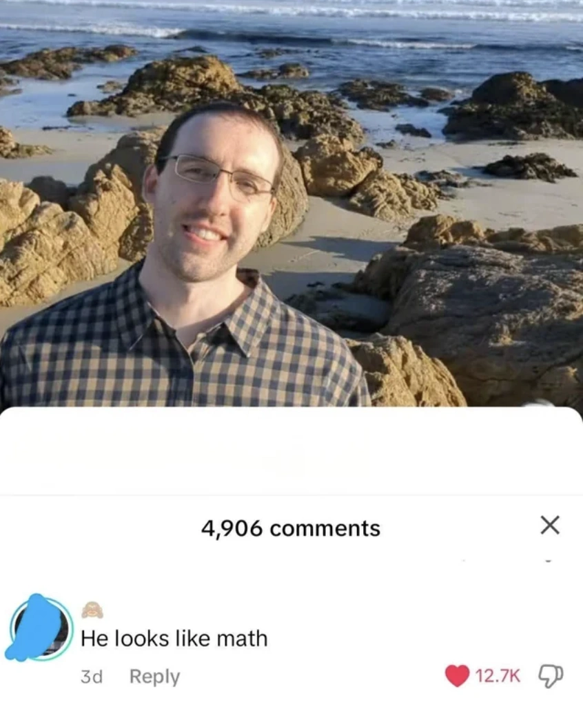 25 Individuals Who Were Brutally Roasted in the Comment Section