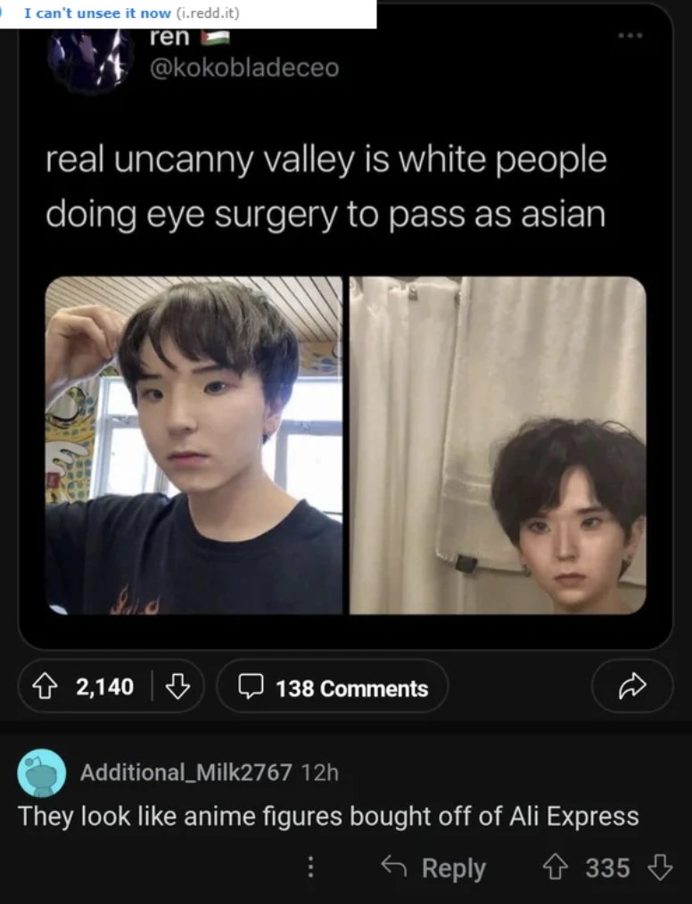 25 Individuals Who Were Brutally Roasted in the Comment Section