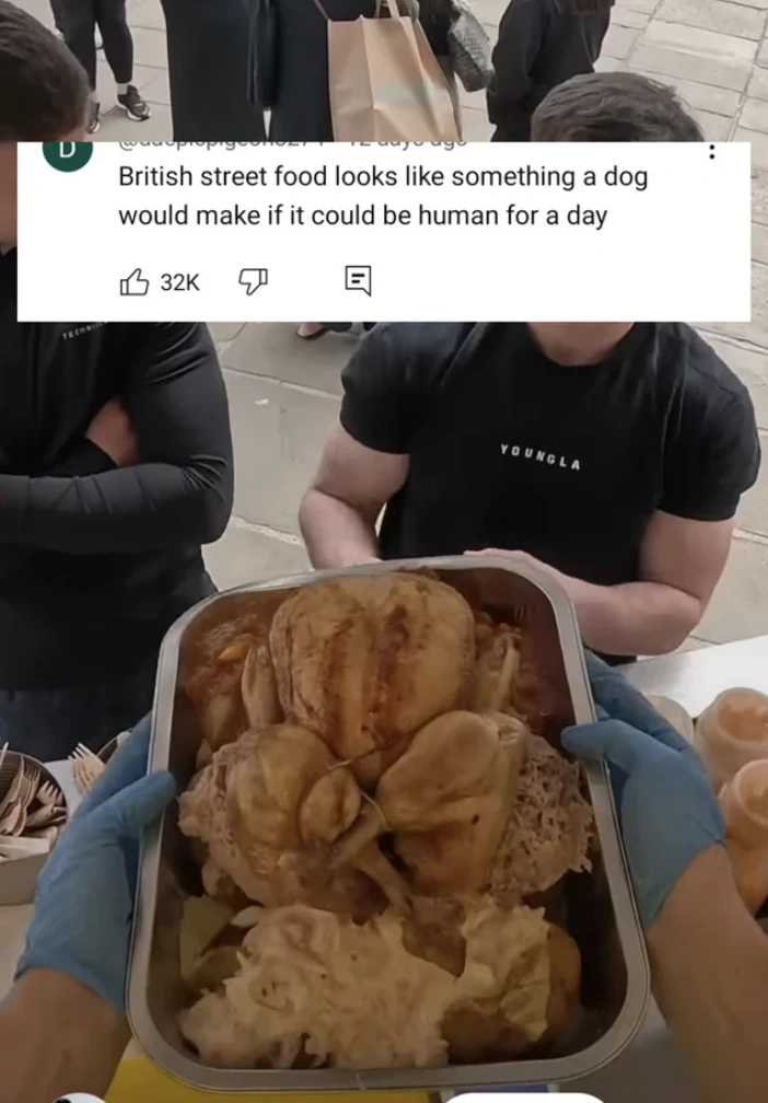 25 Individuals Who Were Brutally Roasted in the Comment Section