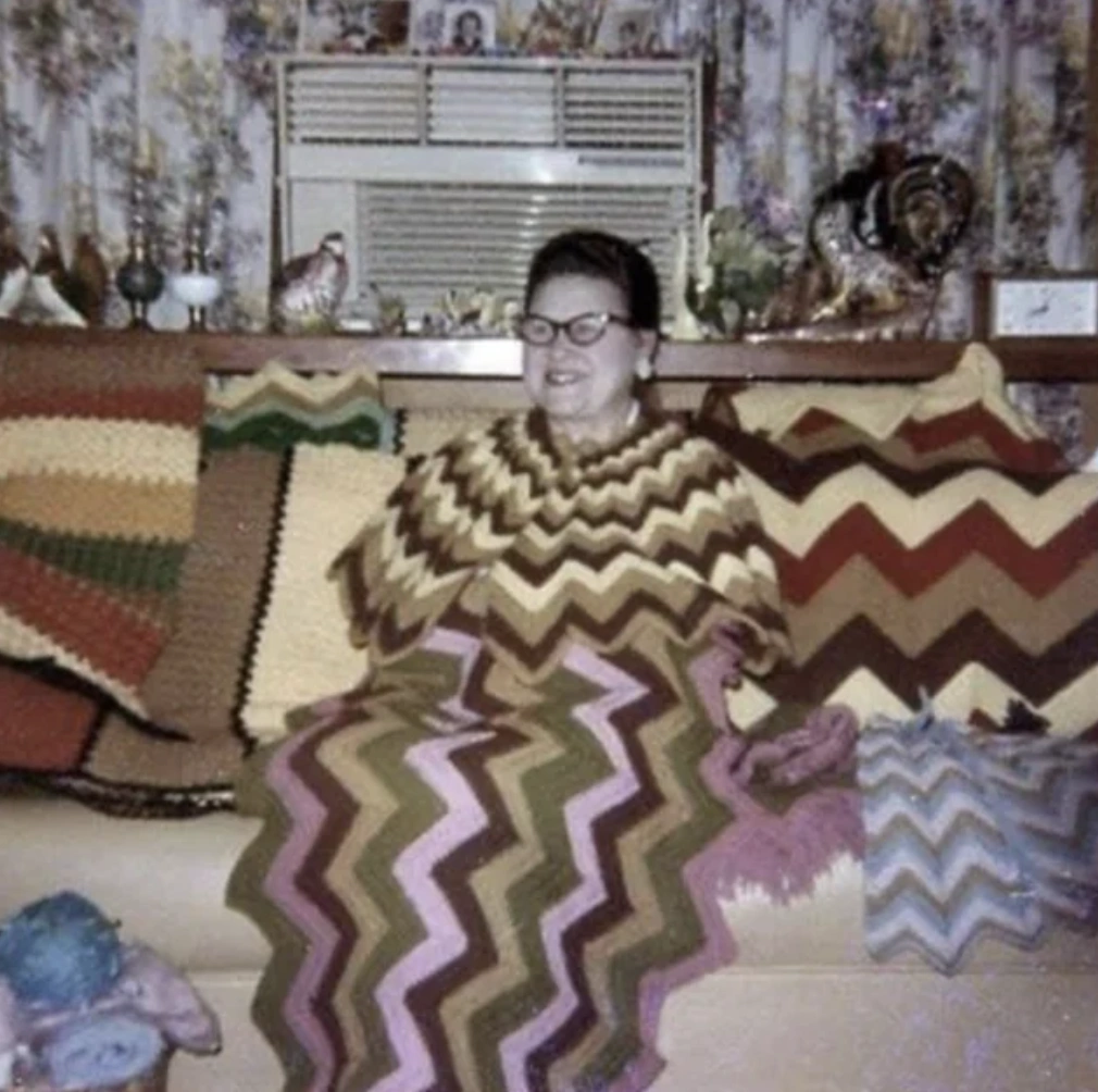 47 Energizing Morning Randoms to Kickstart Your Day with a Bang!