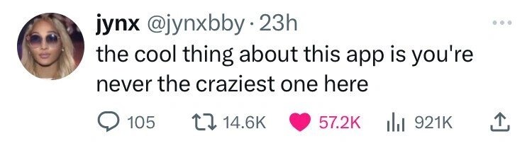 47 Energizing Morning Randoms to Kickstart Your Day with a Bang!