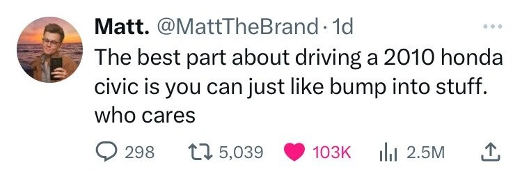 47 Energizing Morning Randoms to Kickstart Your Day with a Bang!