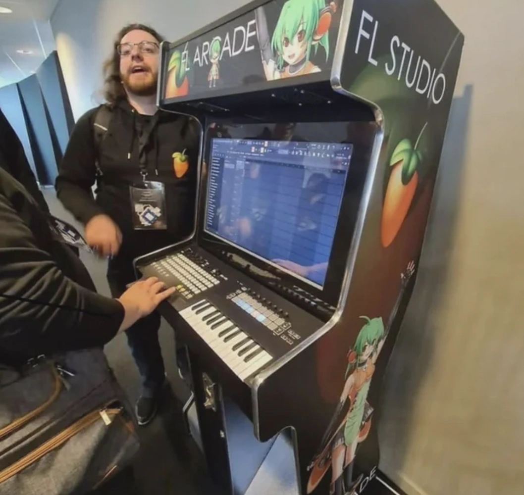 47 Energizing Morning Randoms to Kickstart Your Day with a Bang!