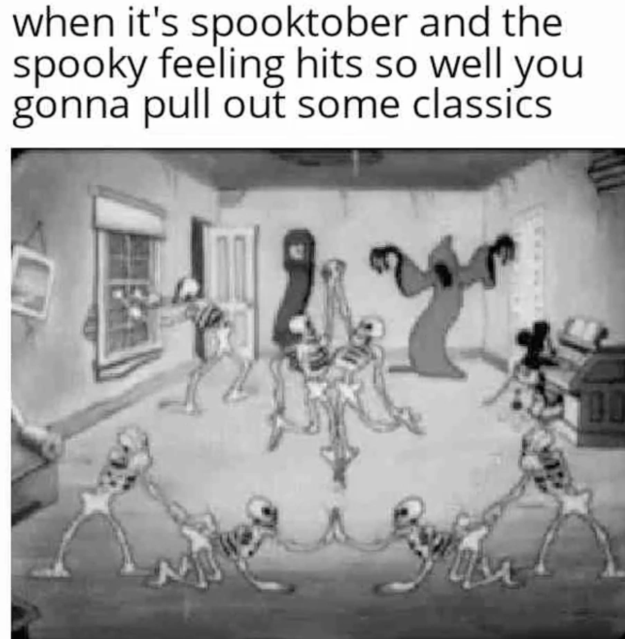 47 Energizing Morning Randoms to Kickstart Your Day with a Bang!