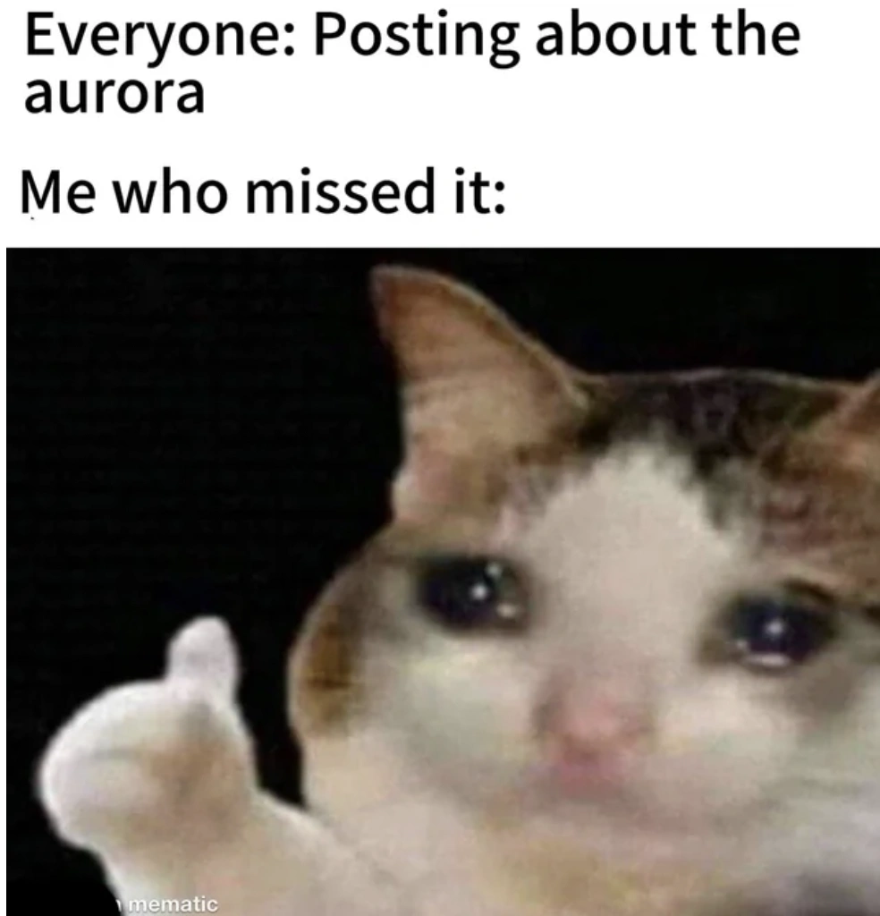 47 Energizing Morning Randoms to Kickstart Your Day with a Bang!