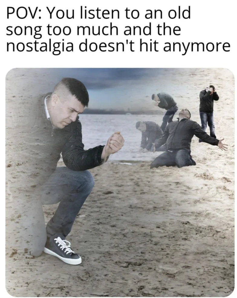 47 Energizing Morning Randoms to Kickstart Your Day with a Bang!