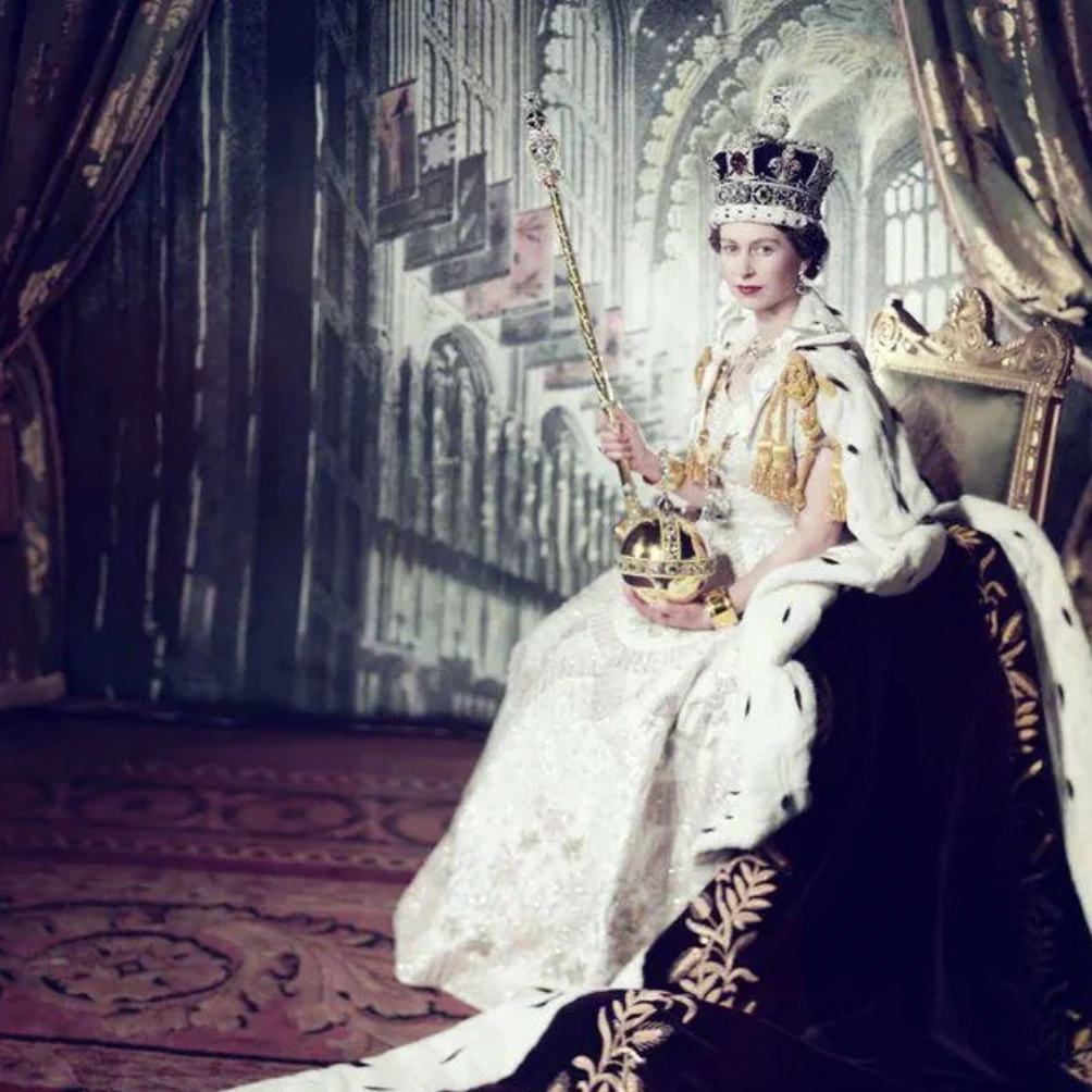 47 Energizing Morning Randoms to Kickstart Your Day with a Bang!