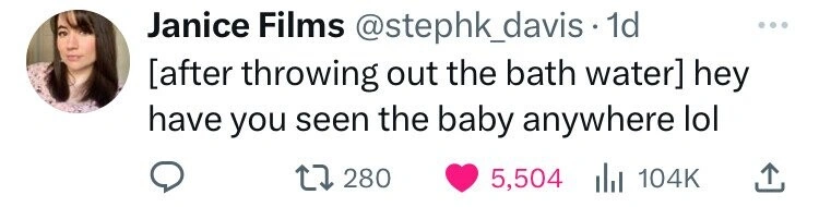 47 Energizing Morning Randoms to Kickstart Your Day with a Bang!