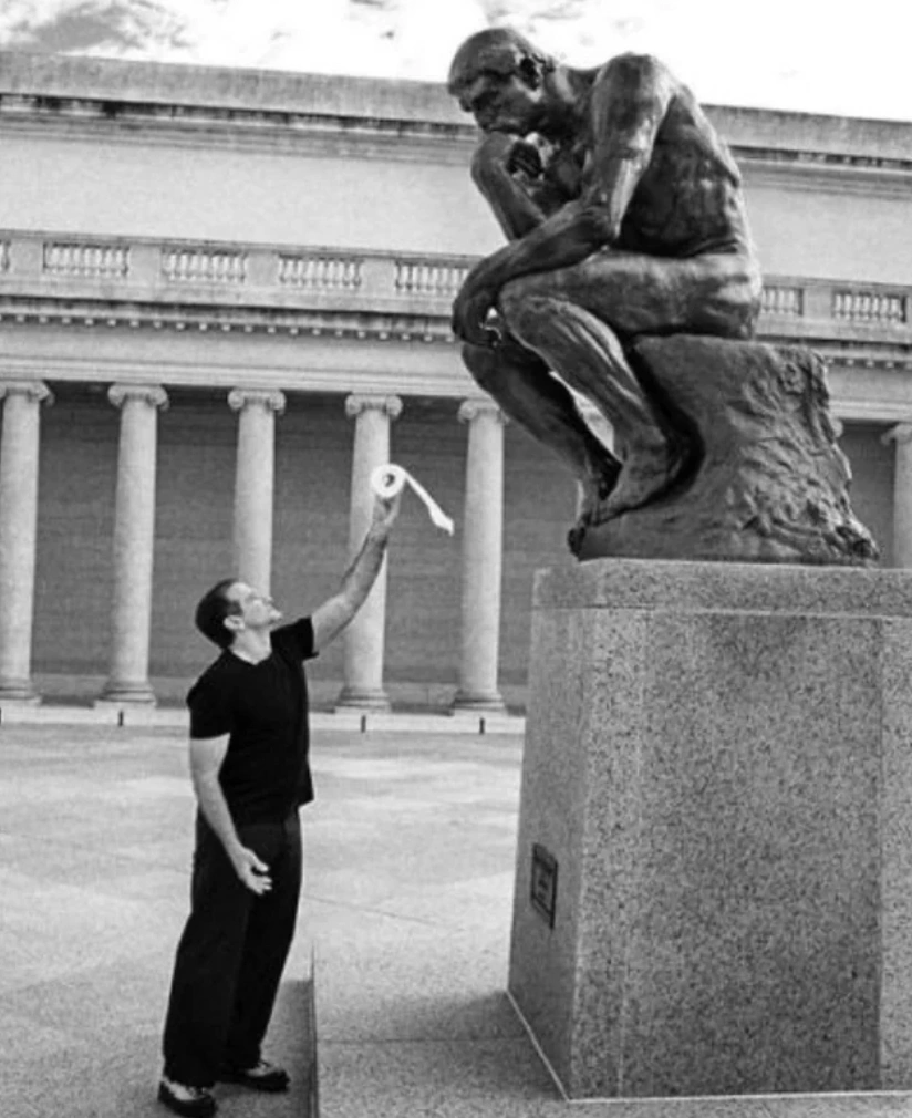 47 Energizing Morning Randoms to Kickstart Your Day with a Bang!