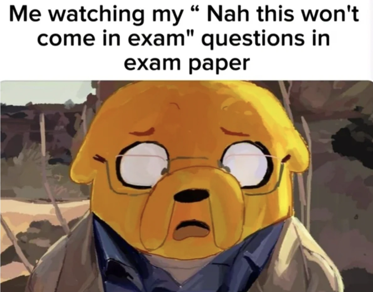 47 Energizing Morning Randoms to Kickstart Your Day with a Bang!