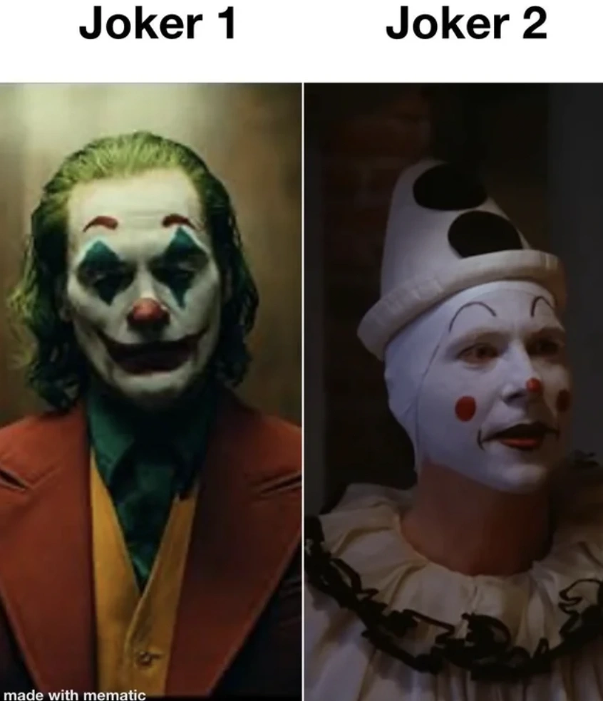 47 Energizing Morning Randoms to Kickstart Your Day with a Bang!