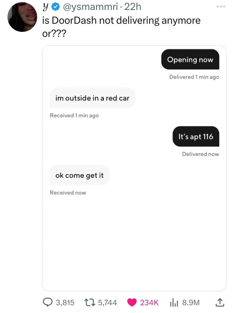 47 Energizing Morning Randoms to Kickstart Your Day with a Bang!