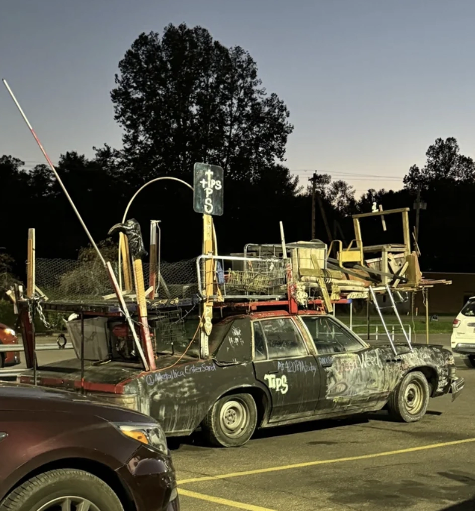 47 Energizing Morning Randoms to Kickstart Your Day with a Bang!