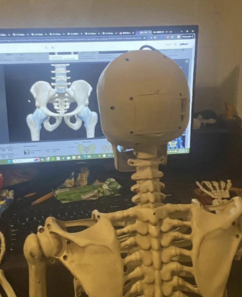 47 Energizing Morning Randoms to Kickstart Your Day with a Bang!