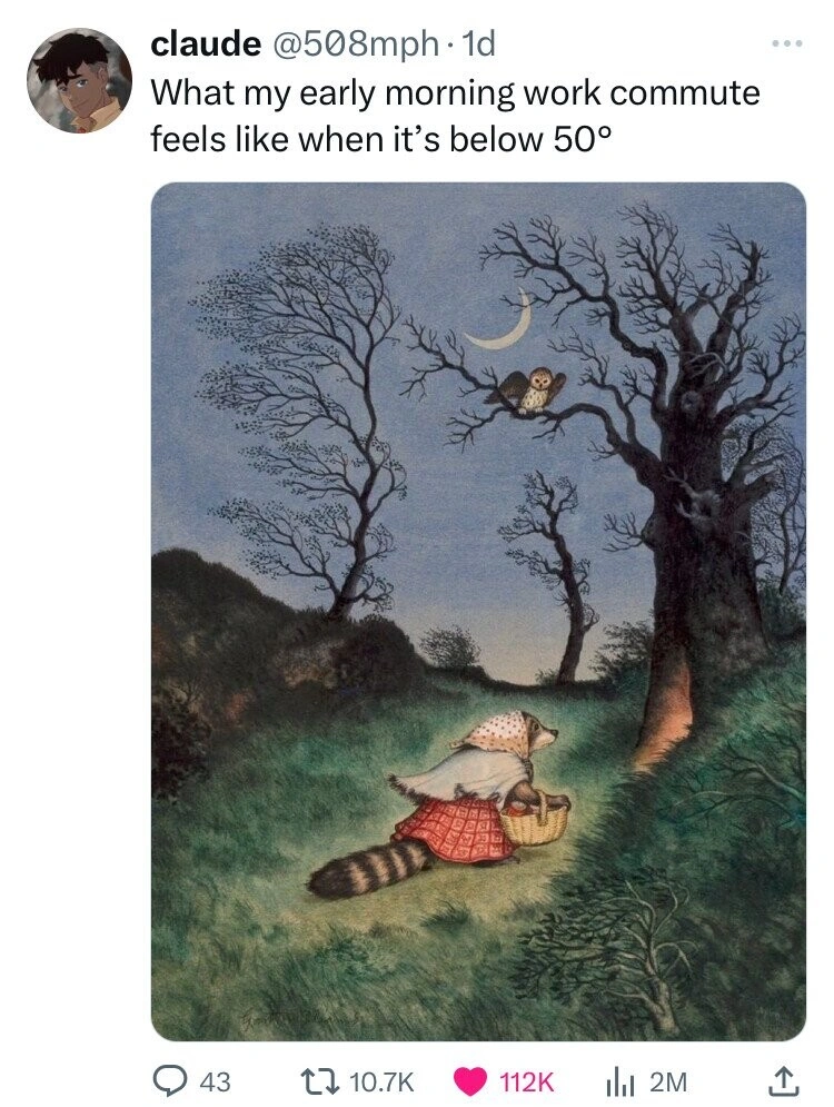 47 Energizing Morning Randoms to Kickstart Your Day with a Bang!