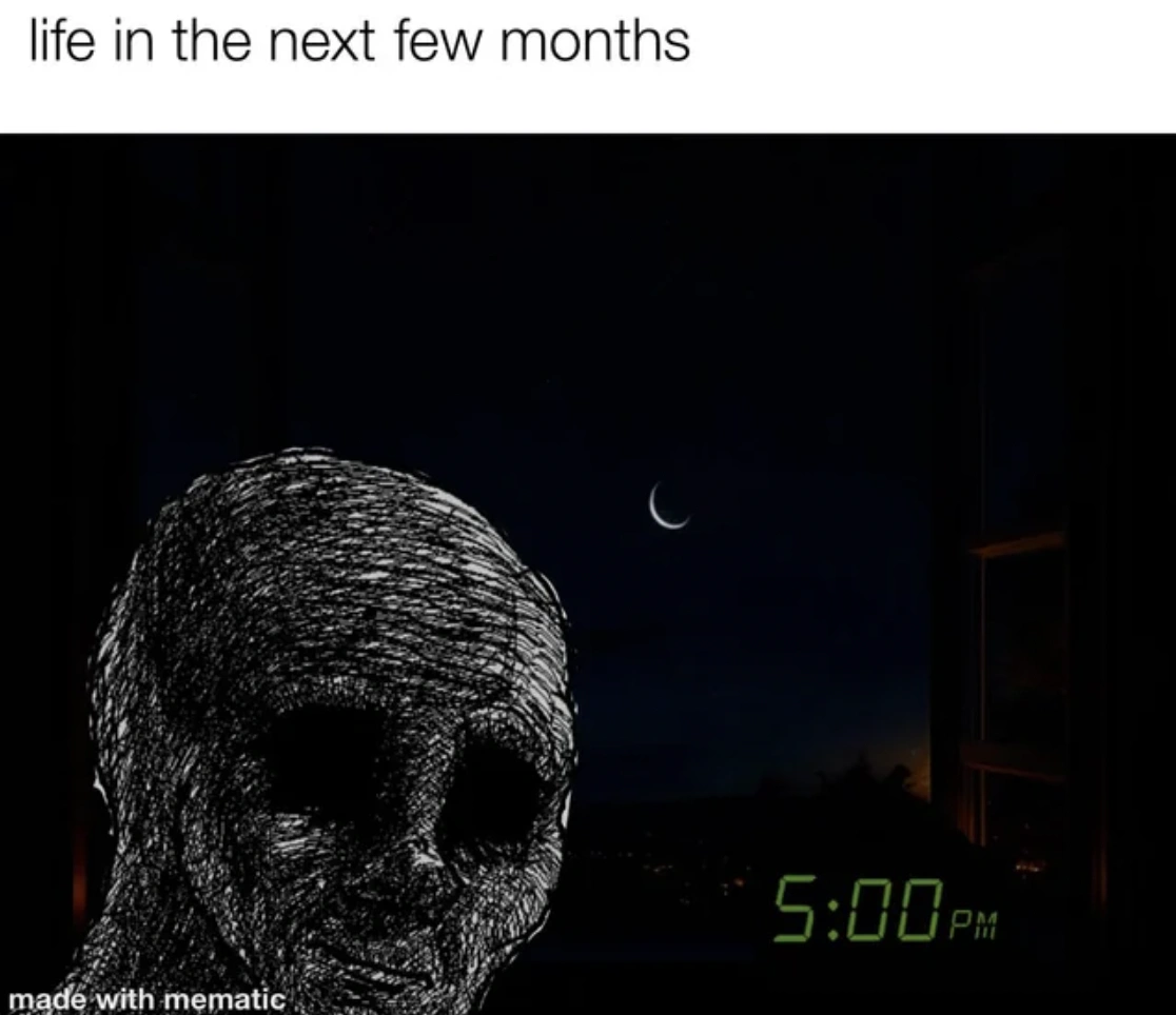 47 Energizing Morning Randoms to Kickstart Your Day with a Bang!