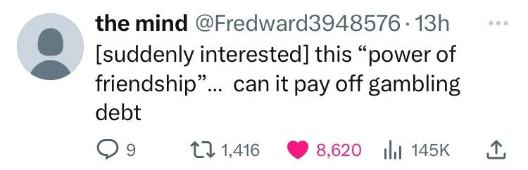 47 Energizing Morning Randoms to Kickstart Your Day with a Bang!