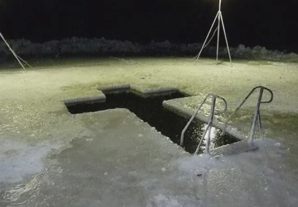 47 Energizing Morning Randoms to Kickstart Your Day with a Bang!