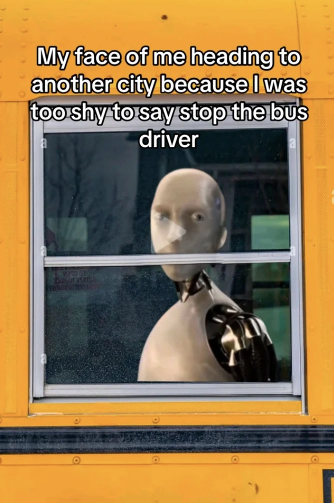 47 Energizing Morning Randoms to Kickstart Your Day with a Bang!