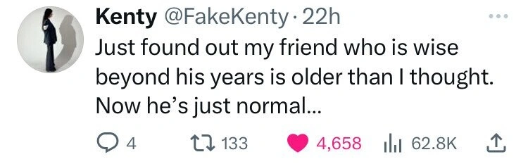 47 Energizing Morning Randoms to Kickstart Your Day with a Bang!