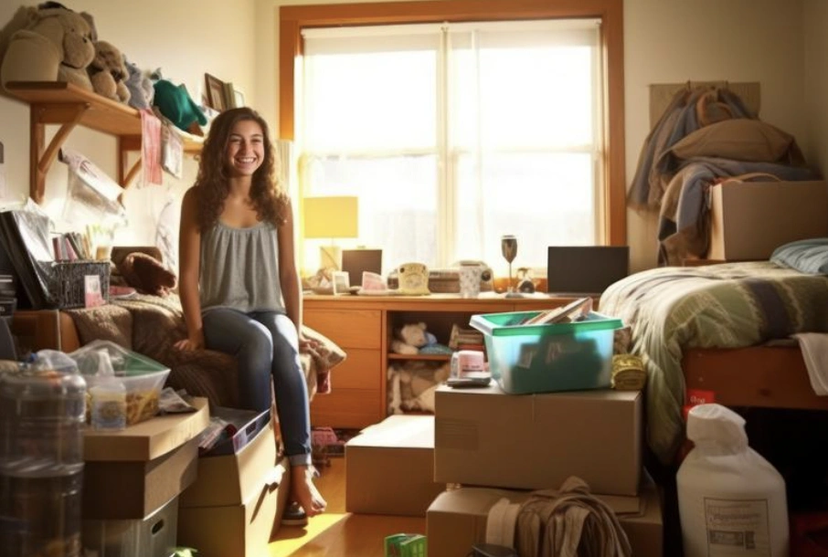 20 Individuals Recall the Most Significant Romantic Clue They've Overlooked