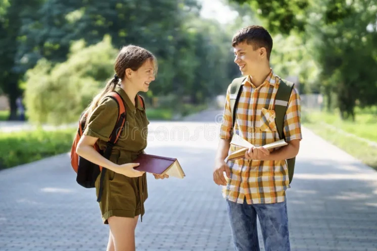 20 Individuals Recall the Most Significant Romantic Clue They've Overlooked