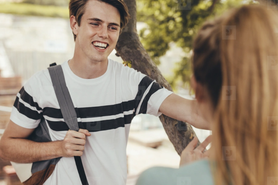 20 Individuals Recall the Most Significant Romantic Clue They've Overlooked