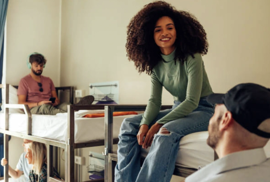 20 Individuals Recall the Most Significant Romantic Clue They've Overlooked
