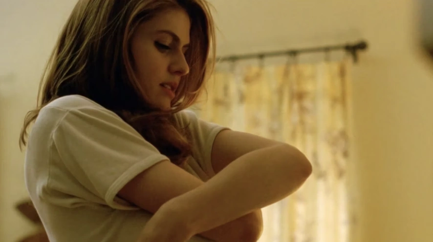 20 Individuals Recall the Most Significant Romantic Clue They've Overlooked