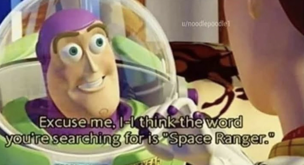 19 Hilariously Naughty Jokes Hidden in Children's Movies and Shows