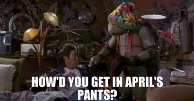19 Hilariously Naughty Jokes Hidden in Children's Movies and Shows
