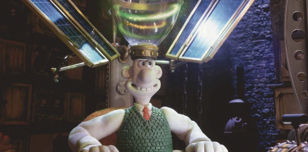 19 Hilariously Naughty Jokes Hidden in Children's Movies and Shows