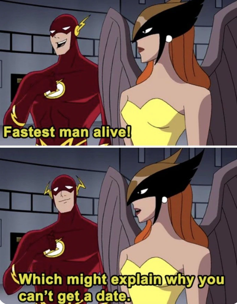 19 Hilariously Naughty Jokes Hidden in Children's Movies and Shows
