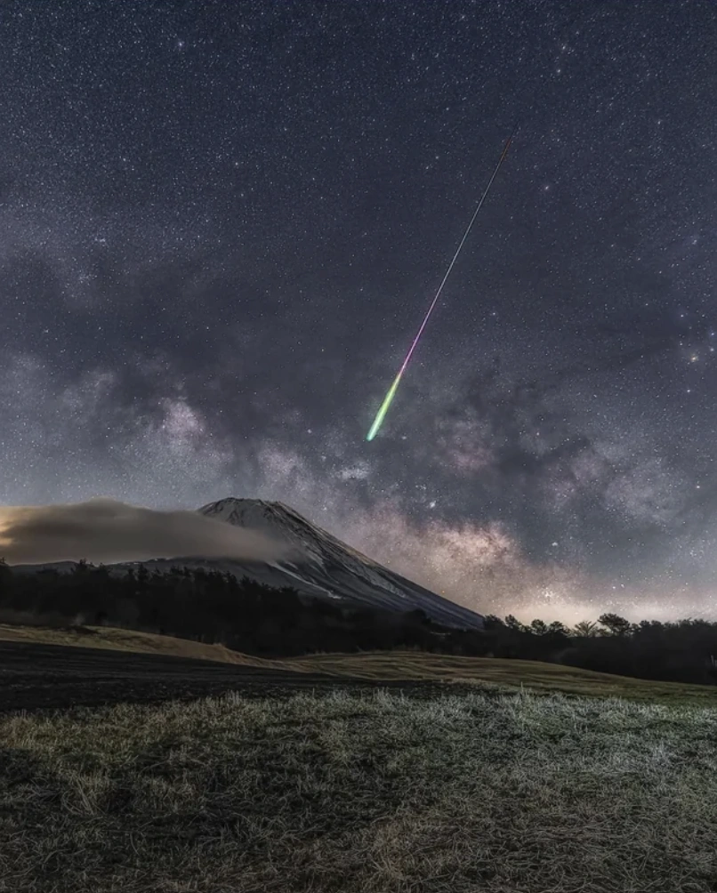 Rise and Shine for a Good Giggle: 46 Hilarious Memes, Pics, and Tweets to Start Your Day with Laughter