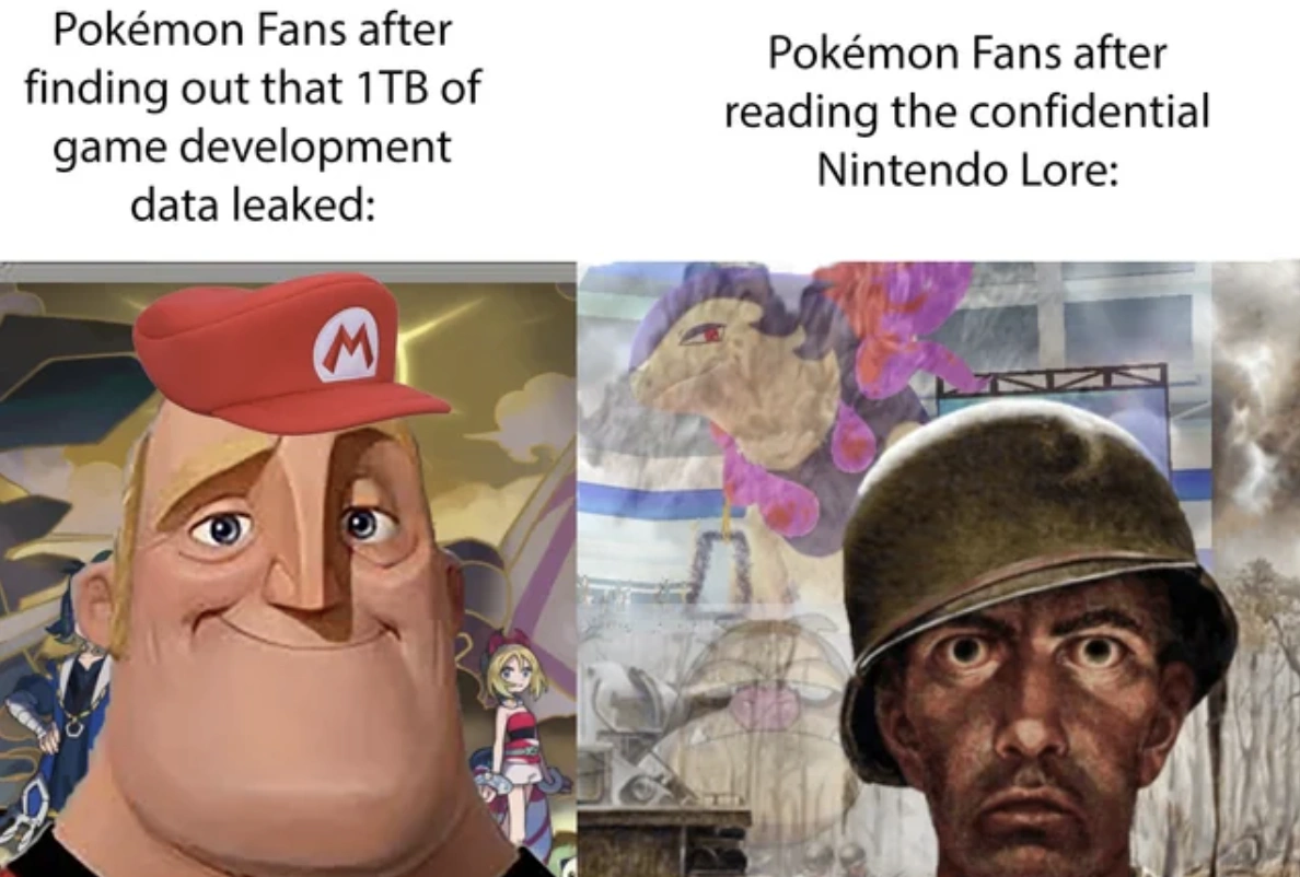 Rise and Shine for a Good Giggle: 46 Hilarious Memes, Pics, and Tweets to Start Your Day with Laughter