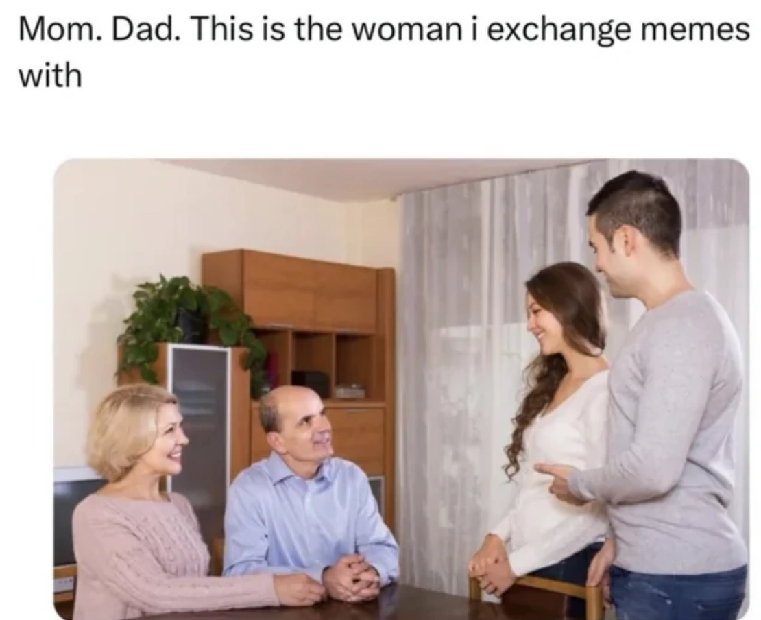 Rise and Shine for a Good Giggle: 46 Hilarious Memes, Pics, and Tweets to Start Your Day with Laughter