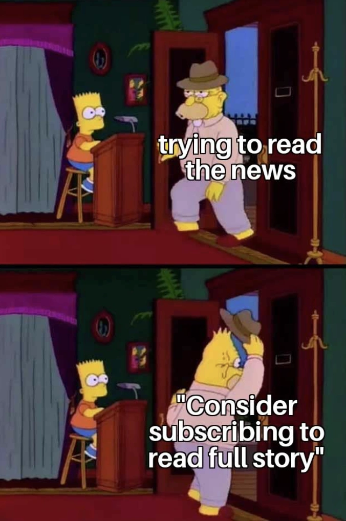 Rise and Shine for a Good Giggle: 46 Hilarious Memes, Pics, and Tweets to Start Your Day with Laughter